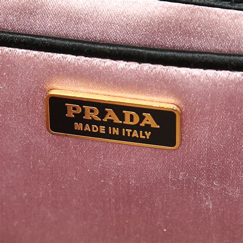 collector square pochette prada|prada handbags.